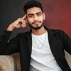 md.asif10845