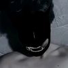 aron.lezama