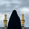 fatima07688