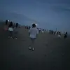 defon0t_nancy