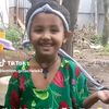 amanuelfisha126