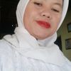 emayuliana122