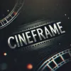 cineframeal