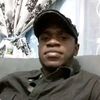 aremou.moutouman