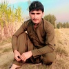 pakhtoon009999