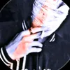 user9382113480005