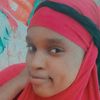 taliso..hodan