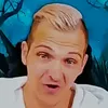 damonghg4
