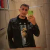 vasile.sorin66