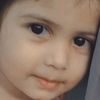 asanar.habdullah