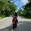 danny.sohex