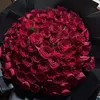 djelya._
