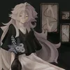 sirenmiiw