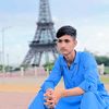 fahadalvi144