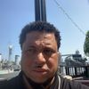 tony.antonio523