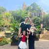 ngophambaoquyen