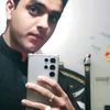 qasim.raza7515