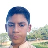 farhan.arain24