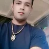jbams32leaalin
