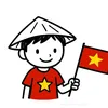 tmlhong44