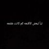 101dxb..1