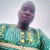 abdou.rahim.savad