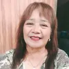 dignadr