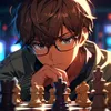 ChessBreak