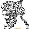 riwayathidup062
