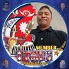 jitbahadur218