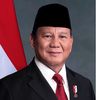 fadil.ramadhani64