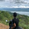 ___rizky1