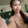 jenjen12782