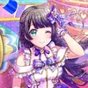 rei.togetsu.lover