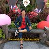 jokerboy_23