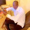 amadoucoulibaly9955
