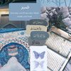 sumayyah4131