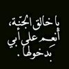 user2776125203728