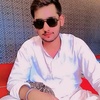 chaudhary.asif.670