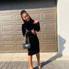 crazy.girl29457