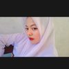 anisa_hn02