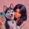 nafissa.5580