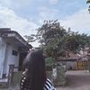 yayang.zahra7