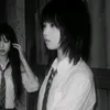 gi._nla6