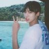 lilikim414