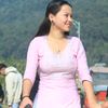 susmita.pariyar803