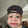 tranhuy9