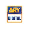 arydigitalofficial02
