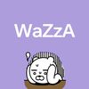 wazzartt0