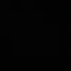 sisia.697